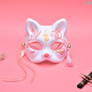  p[eB RXv  ` g  }XN Lcl      Aj RXv 