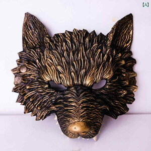  p[eB RXv Y l  IIJ~ wbh RXv }XN xA Lcl   l tFCX}XN nEB qp 