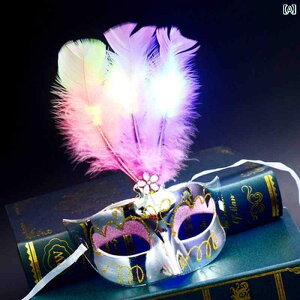  p[eB RXv }XN Lcl qp ̎q nEB    Aj 