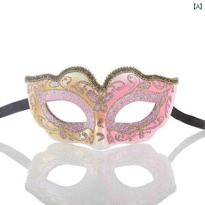  p[eB RXv qp ̎q n[t tFCX S[h pE_[ }XN ptH [ }X p[eB[    xl`A