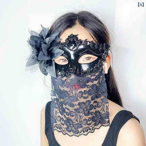  p[eB RXv  }XN 킢 ̎q  l  _X ptH[}X RX }XN vZX GT KTV 