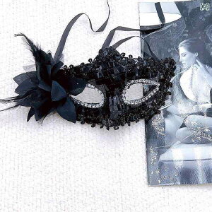  p[eB RXv fI n[t tFCX}XN   p[eB[ ubN l vZX xl`A }XN ptH [ }X 