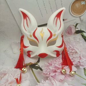  p[eB RXv N  ` Lcl }XN jR[  r nEBCN Abv 