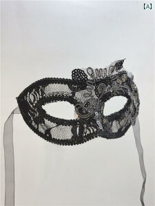  p[eB RXv  [X  n[t tFCX}XN  p[eB[ nEB l g X^C tFCN }XN