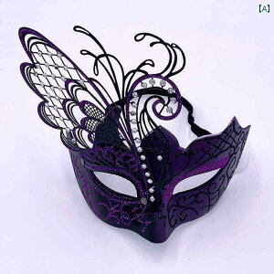  p[eB RXv xl`A }XN n[t   炵 g   nEB RX p[eB[ ^  c