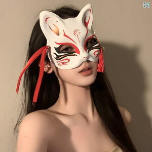  p[eB RXv VN }XN _  Lcl Ԃ  g  h _X o[   hX Abv