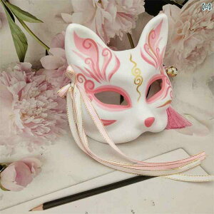  p[eB RXv  ` g CNAbv   Lcl }XN   q ptH[}X }XN    