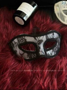 }XN  p[eB[ MissPeach nEB [X }XN     n[t tFCX}XN lp