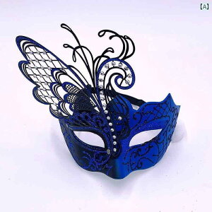 }XN  p[eB[ ^A[g }XJ[h xl`A }XN   tF~j  AeB[N nEB RX p[eB[