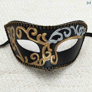  p[eB RXv FlcBA    j }XN n[t tFCX  AeB[N nEB  p[eB[