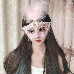  p[eB RXv [X AC}XN p n[t tFCX vp[eB[ NX}X  vZX lp }XN RV[[ tHbNX