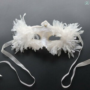  p[eB RXv ԉ zCg ~Xe[ }XN o `F be vp[eB[ l p[eB[ n[t tFCX}XN Xe[W ptH[}X ʐ^ Be x[