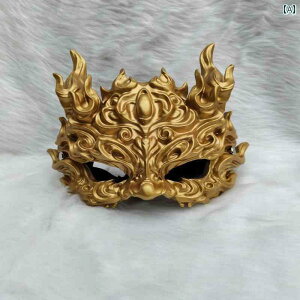  p[eB RXv `Ci jR[ ttFCX}XN COS hX Abv  nEB RX`[ Be j  }XN l