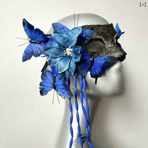  p[eB RXv FlcBA X }  }XN nI    p[eB[ _X nEB J[jo