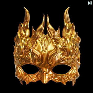 }XN  p[eB[   jR[ }XN nEB J[jo `Ci Ղ hX Abv N ǂ b 