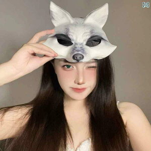 }XN  p[eB[ nEB l p[eB[ n[t tFCX}XN    V~[V Lc L Xv j }XN