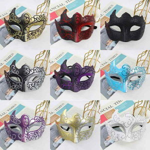 }XN  p[eB[ eNmW[ ZX q  }XN   2 F j lbg[N Õ o[