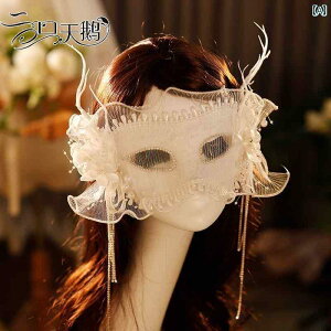 }XN  p[eB[ zCg x[ Ag[ }XN    g X^C ptH[}X  NX}X  p[eB[ 