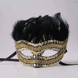 }XN  p[eB[ Golden Boy Y n[t tFCX tFU[ p[eB[ v tFCN }XN l qp o[ nEB {[C