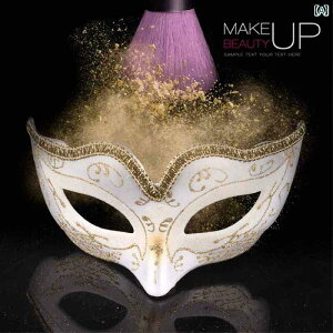 }XN  p[eB[ }XN q ̎q    p[eB[  a v[g tFCN  NX}X nEB