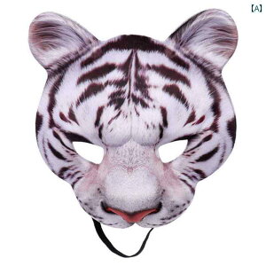 }XN  p[eB[ nEB 3 D ^CK[}XN n[t tFCX q l  D wbh hX  }XN Abv