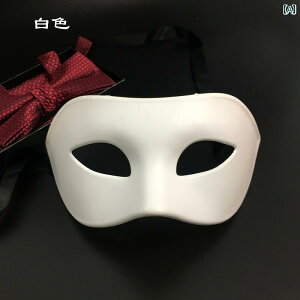}XN  p[eB[ nEB    jp }XN  lp p[eB[   g j