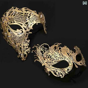 }XN  p[eB[ nEB     }XN  g Y fB[X p[eB[ fI  CXg[ AC}XN