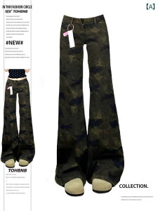 tA pc W[Y 傫TCY  mm AJ zbg K[  tAW[Y Ă p r Ȃ [EGXg X~O z[X V[ tApc