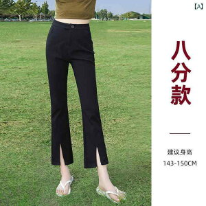 tA pc W[Y Ă p tApc אg X^C 2025N Xbg  X[c nCEGXg X 9 |Cg JWA