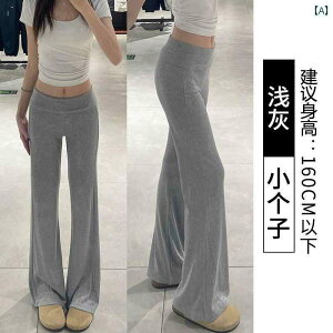 K[[ tA pc AJ EGXg tApc p ėp  [EGXg zbg K[ X h[v z[X V[ pc X|[c XEFbgpc