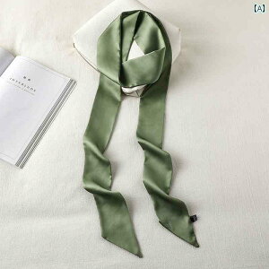 XJ[t {   2[g n g VN{  ג VNXJ[t p ҂ݍ wA oh { wbh hX Xg[}[ xg