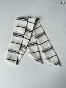 XJ[t {  g VNXJ[t   {  XJ[t ^[o Xg[}[ wbh oh  X^C Y fB[X