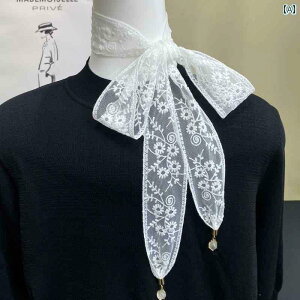 XJ[t {  [X O VNXJ[t { y_g fCW[ ؍ O[   lN^C  XJ[t wbh oh fB[X