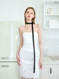 XJ[t {  MofanȂ Y2K אg  VNXJ[t p nCGh  zbg K[ X^C O