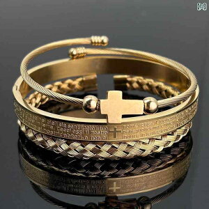 oO uXbg Y `^ | uXbg AJ S[h [}  uXbg Y y  X^bLO uXbg nh WG[