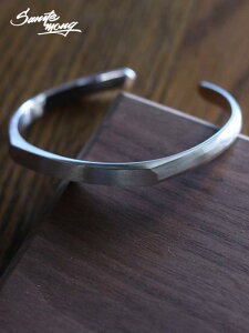 �o���O�� �u���X���b�g �����Y Shanyewang 925 �X�^�[ �����O �V���o�[�� �􉽊w�I�� �u���X���b�g �V���v���� �� ���� �\ �����Y ���f�B�[�X�� ���j�Z�b�N�X