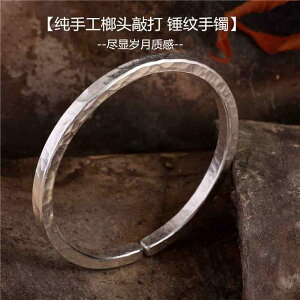 oO uXbg Y  n}[ p^[ X^[ O Vo[uXbg S 999 Y fB[X XNGA tXg X[X Vv \bh Jbv