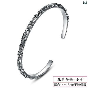 oO uXbg Y  o g X^C S925 X^[ O Vo[uXbg Jbvp Õ   jp I[v vg uXbg t ̎qp 