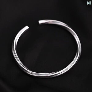 oO uXbg Y Luotai Õ ׍H t 999 X^[ O Vo[ rEXO uXbg jp g iVi X^C \bh Vo[uXbg