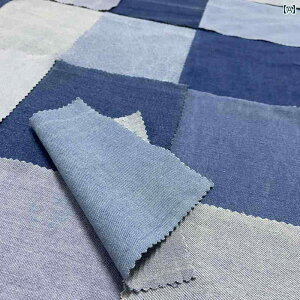 pb`[N Ntg ޗ DIY fjpb`[N O[v h ϐg w n DIY vg z wbh pb` 