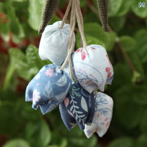 pb`[N Ntg ޗ DIY SҌ DIY pb`[N hJ obO f pbP[W ݂艺  y_g n 