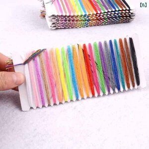 pb`[N Ntg ޗ DIY s D z j  {[h 21 F D Zbg NXXeb` D  l` f