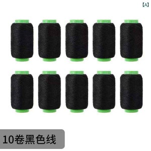 pb`[N Ntg ޗ DIY  RC ~V  ƒp 402 |GXe D 