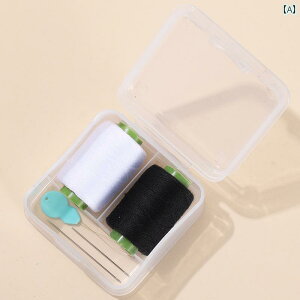 pb`[N Ntg ޗ DIY ƒp ~V  Dp Zbg 蓮 DIY  J[ D