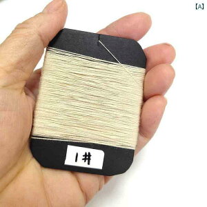 pb`[N Ntg ޗ DIY ƒp D Ȏ 402 |GXe  \ C LoX fj D ו C Xq 15[g