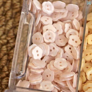 pb`[N Ntg ޗ DIY 10 ? ؍ Jt p[̂悤 Ԃ {^ D n DIY ANZT[ uXbg  j ҂