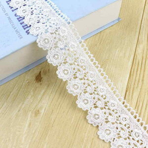 pb`[N Ntg ޗ DIY n hJ ꉺ  [X XJ[g  DIY ANZT[ f D n