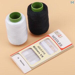 pb`[N Ntg ޗ DIY ƒp ~V  Dp ߗޗp Zbg 蓮 DIY  D J[