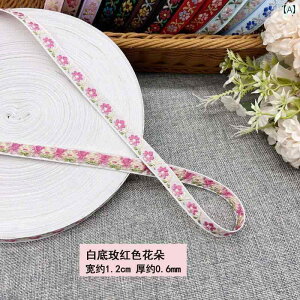 pb`[N Ntg ޗ DIY 12 cm   [X    hJ { Mtg {bNX  ߗ ANZT[