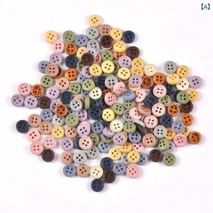 pb`[N Ntg ޗ DIY X^C 4  ؐ {^ ct | NX ޗ pbP[W TCY 1 cm 10 F IvV 100 / pbN